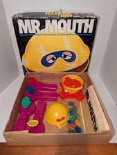 Mr. mouth board for sale  Grandville