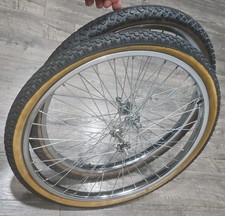 Vintage cmc steel for sale  West Valley City