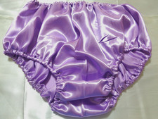 Adult handmade sissy for sale  Cushing