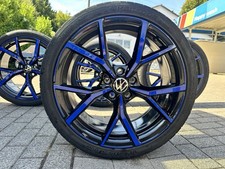 Riginal golf aluminiumfelge gebraucht kaufen Riginal golf aluminiumfelge gebraucht kaufen  Lüdenscheid