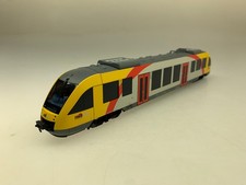 Märklin start 36641 gebraucht kaufen  Wuppertal