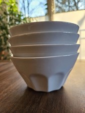 Ikea pokal stck gebraucht kaufen  München