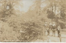Cringle brook levenshulme for sale  MANCHESTER