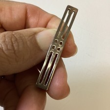 Sterling silver art for sale  WETHERBY