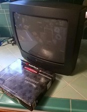 White westinghouse wtv for sale  Seattle