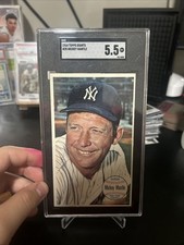 1964 topps giants for sale  Brookhaven
