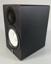 Yamaha hs50m powered for sale  DUNDEE