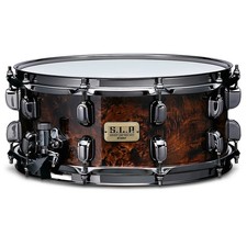 Tama .l.p. maple for sale  Kansas City
