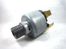 Series landrover ignition for sale  ORPINGTON