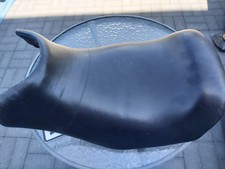 wersalka kanapa na sprzedaż  PL