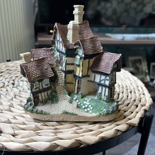 Miniature cottage themed for sale  WAKEFIELD
