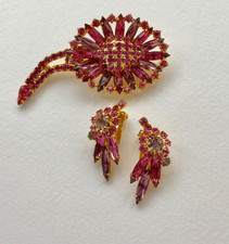 Juliana pink mauve for sale Juliana pink mauve for sale  KINGSTON UPON THAMES