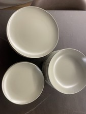 Piatti ikea fargklar usato  Altamura