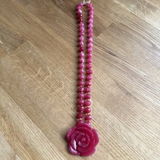 New lola rose for sale  WOLVERHAMPTON
