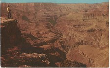 Grand canyon national for sale  LIVERPOOL