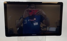 galaxy view for sale  Las Vegas