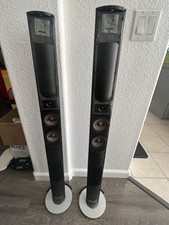 Pair bang olufsen d'occasion  Expédié en Belgium