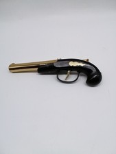 Vintage old flintlock for sale  DOWNHAM MARKET