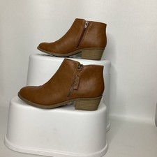 Arizona jean women for sale  Blanchester