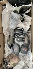 Minelab terra elite for sale  BIRKENHEAD