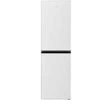 Hotpoint frost hpkh for sale  NEWARK