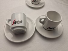 Tasses café expresso d'occasion  Fronton