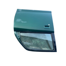 Porta ant daihatsu usato  Milano