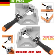 2er grad schweißen gebraucht kaufen  Aspisheim, Grolsheim