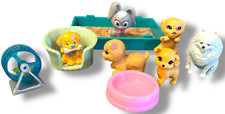 Barbie pets puppy for sale  Sugarloaf