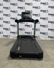 Life fitness integrity for sale Life fitness integrity for sale  Huntington Station