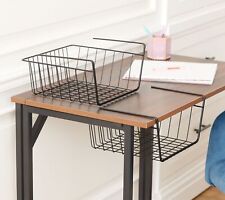 Home reflections shelf for sale  Orlando