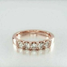 1.20ct lab created for sale  Jamaica