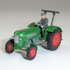 Wiking fendt farmer gebraucht kaufen  Bremervörde