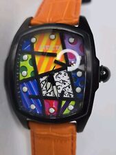 Invicta britto lupah for sale  Trenton