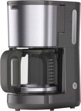Braun domestic home gebraucht kaufen  Berlin
