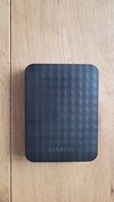 Samsung portable 1tb gebraucht kaufen  Königsbach-Stein