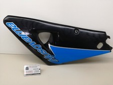 88869 originale husqvarna usato  Conversano