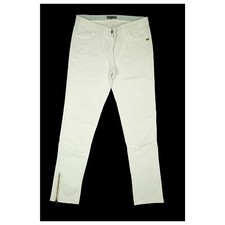 Soccx damen stretch gebraucht kaufen  Hamm