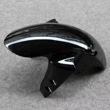 Front tire fender d'occasion  Expédié en Belgium