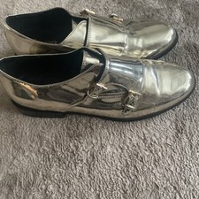 Aldo shoes size for sale  MANCHESTER