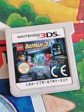 Nintendo 3ds 100 d'occasion  Grasse