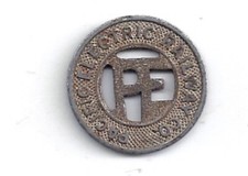 Pacific electric railway for sale  Citrus Heights