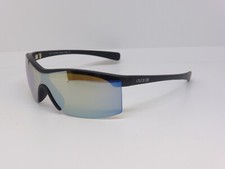 Vintage oliver sunglasses usato  Roma