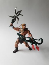 Motu jungle attack gebraucht kaufen  Bedburg
