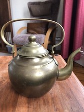 Vintage original brass for sale  CARDIFF