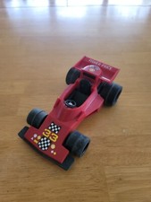 1975 fisher price for sale  Lunenburg