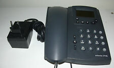Telephone professionnel swissv d'occasion  Lormont