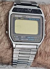 Orologio seiko a259 usato  Aversa