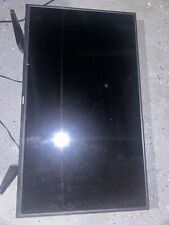 Toshiba 42hl67 720p for sale  Fort Lauderdale