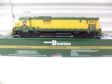 Bowser 23694 alco for sale  Milwaukee